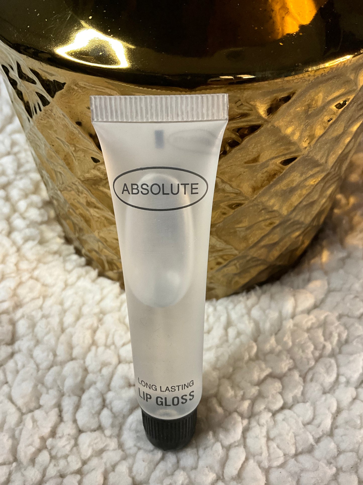 Absolute Lip Gloss