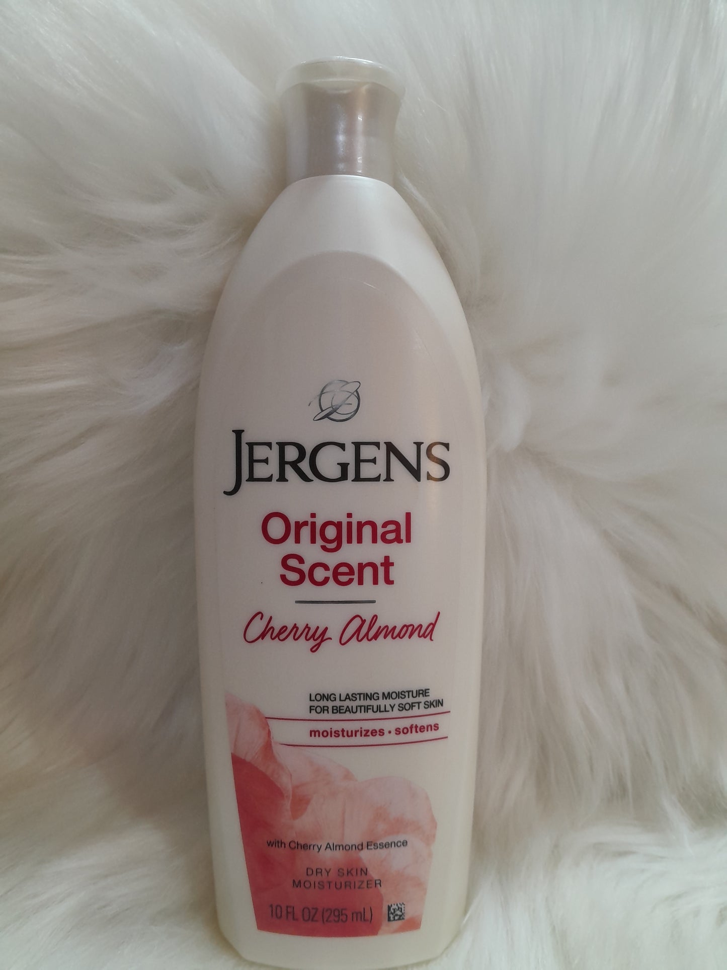 Jergens Lotion