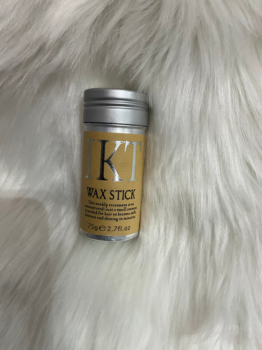 IKT Wax Stick, 75g