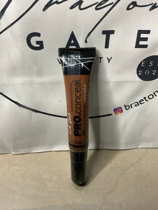 L.A Girl Pro Concealer, 8g