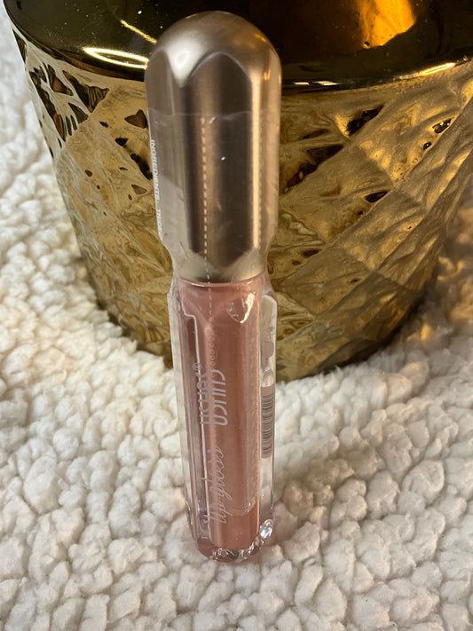 USHAS Lip Gloss