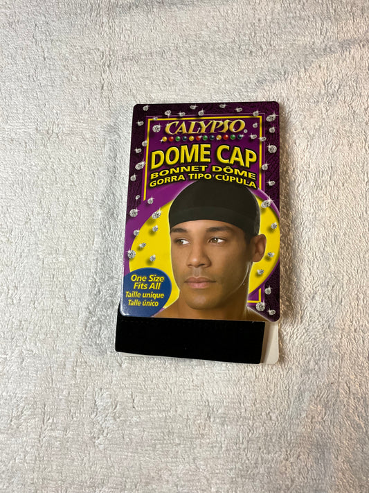 Calypso Dome Cap
