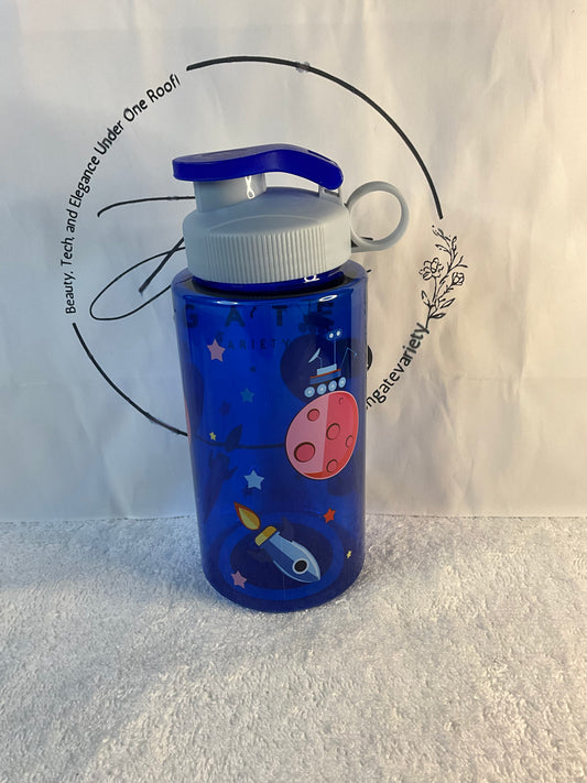 Small Water Bottle