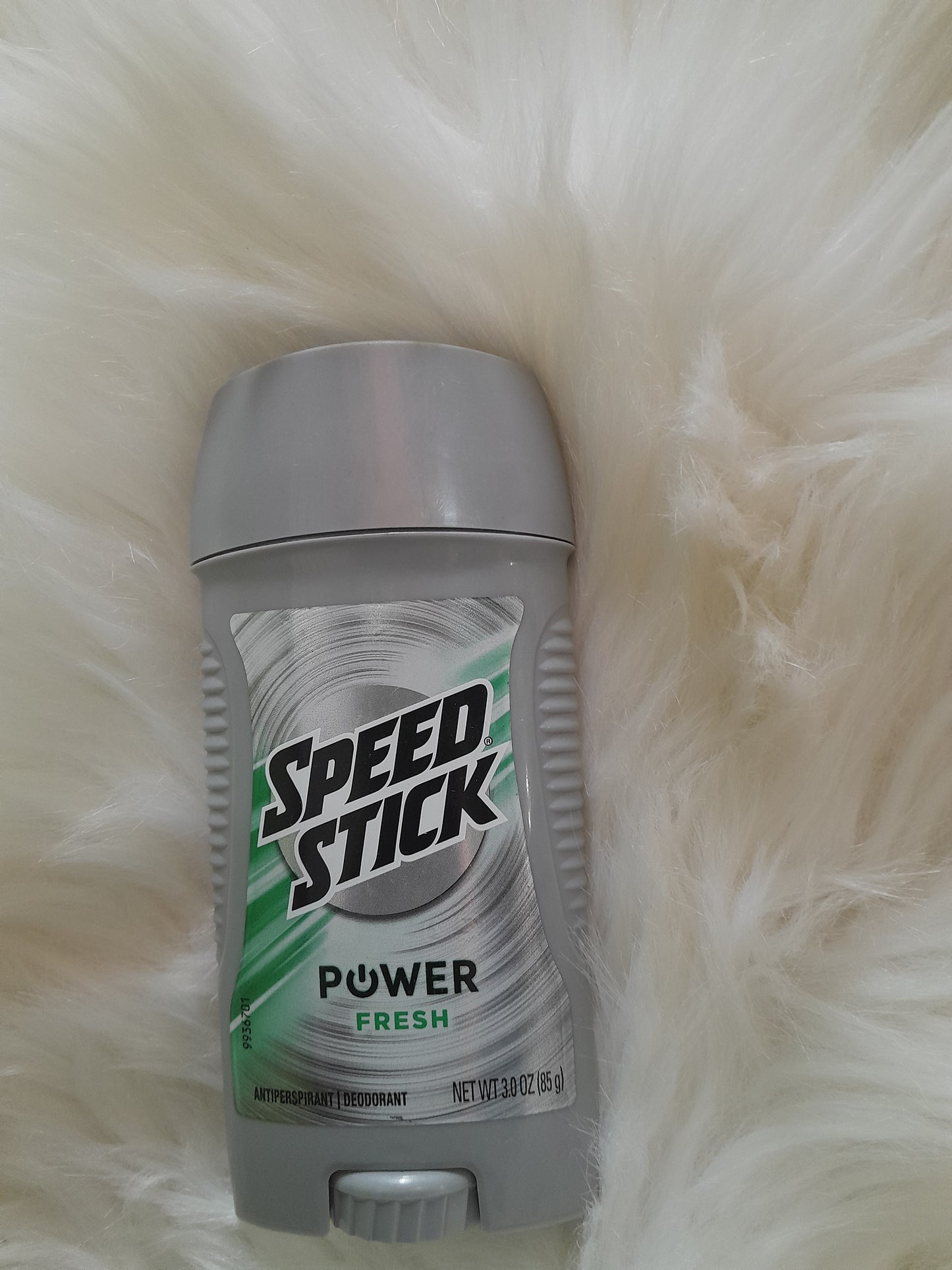 Speed Stick Deodorant