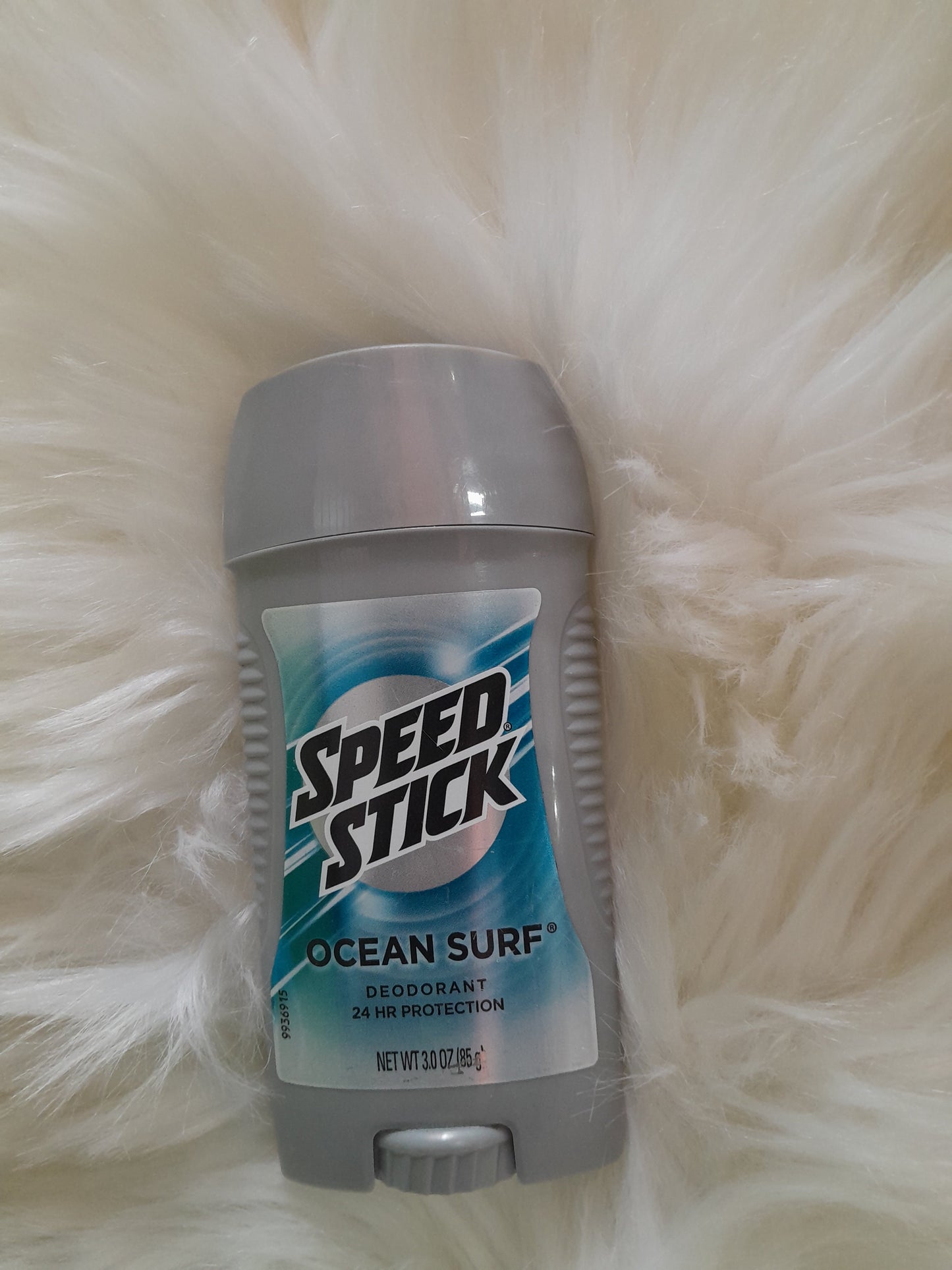 Speed Stick Deodorant